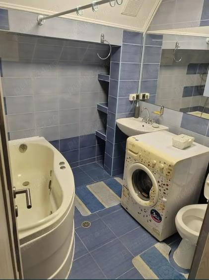 Apartament cu 2 camere decomandat în Someșeni