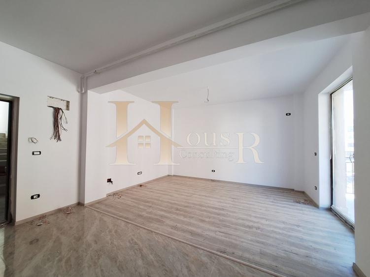 Apartament cu 2 camere decomandat în Girocului