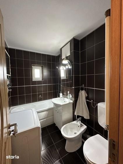 Inchiriere apartament 2 camere, 49 mp - Paltinis, Scoala 23 - 8