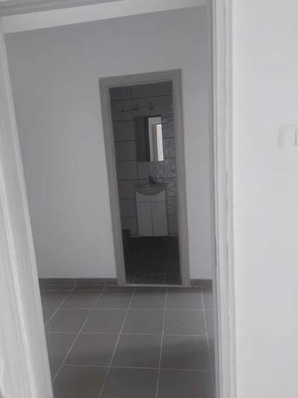Garsoniera/ Muncii/ recent renovata - 6