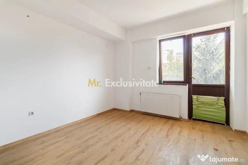 Spatiu de birouri - Stefan cel Mare - Bucuresti (Bucuresti-Ilfov) - 4
