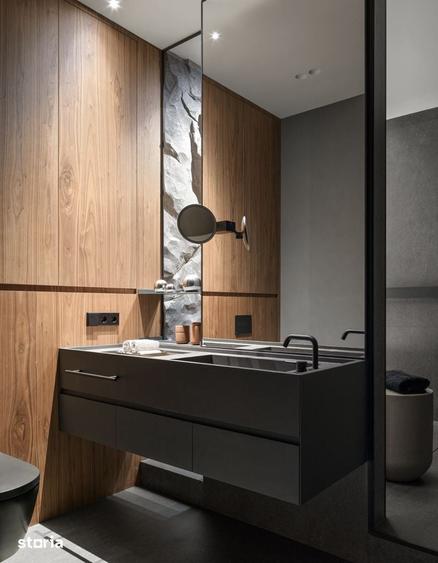 SEVEN Private Collection / Casa Premium in Domne?ti / - 9
