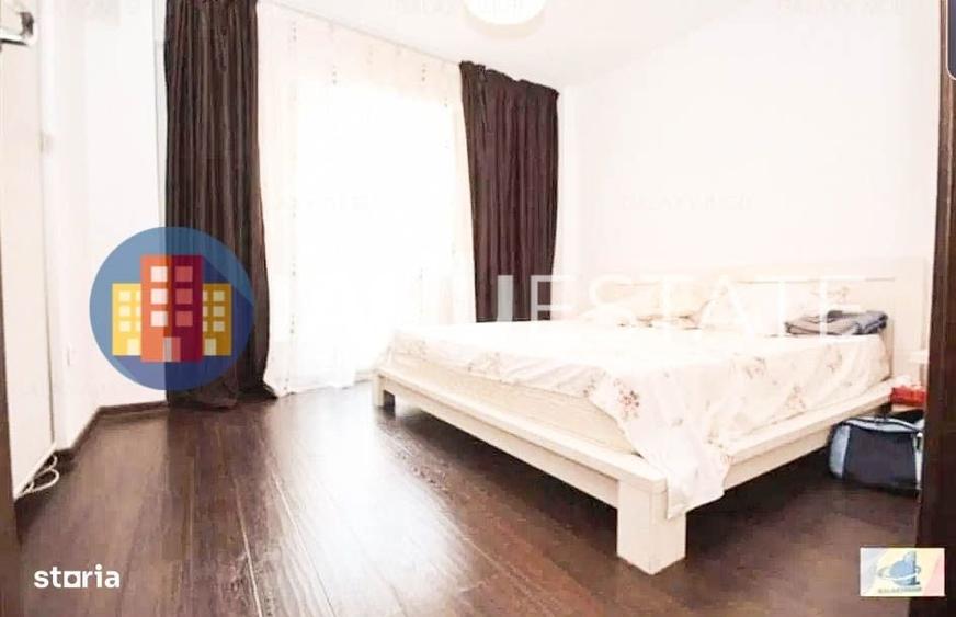 Timpuri Noi 15` Metrou Nerva Traian Goga Mall Vitan Rond Alba Iulia - 5