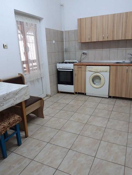 Casa de inchiriat /vanzare in blaj - 6