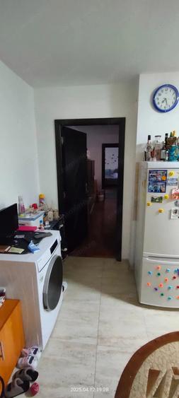 Apartament 2 camere cu centrala - 4