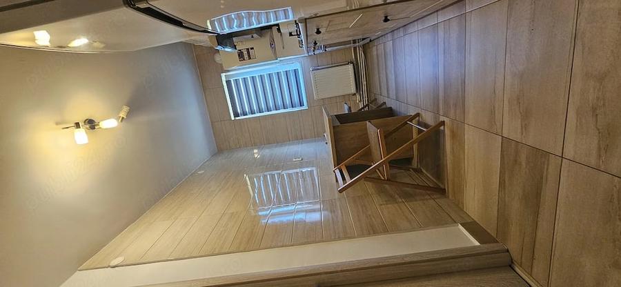Apartament 2 camere de inchiriat - 4