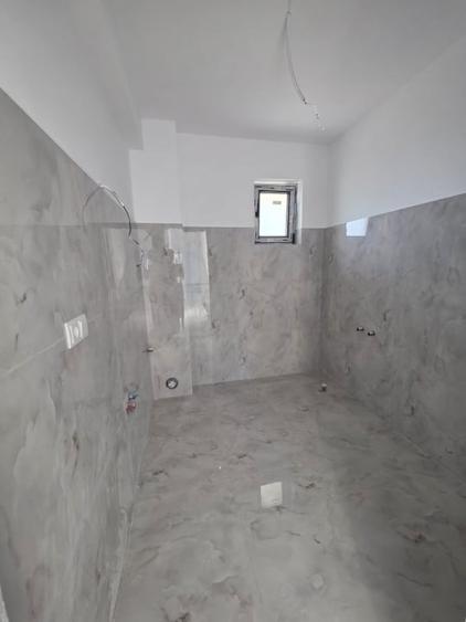 Duplex cu 5 camere cu Canalizare în Bragadiru