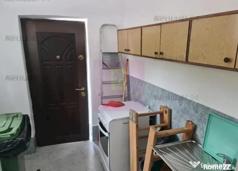 Casă cu 1 camere cu Teren 340 Mp în Cumpătu