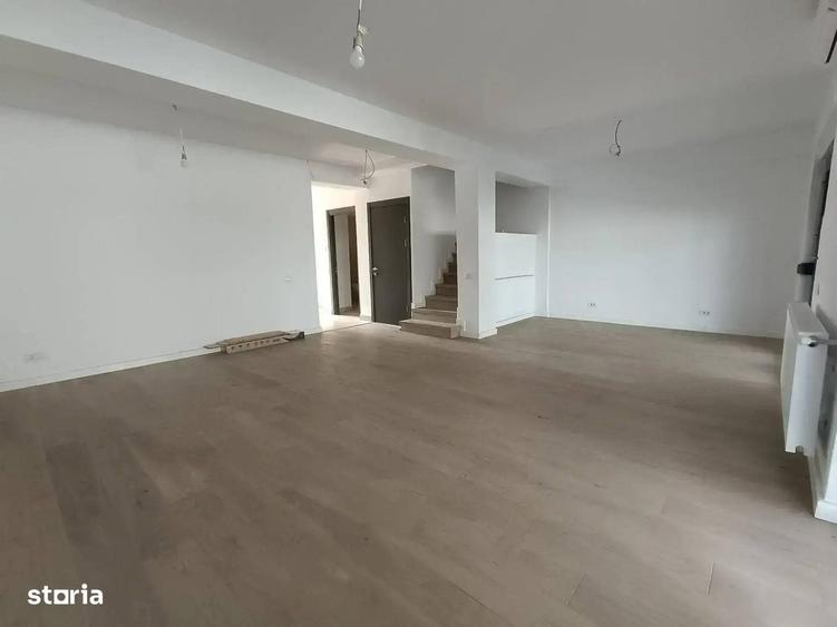 De Vanzare Casa Noua Zona Centrala Voluntari | Mutare imediata - 5