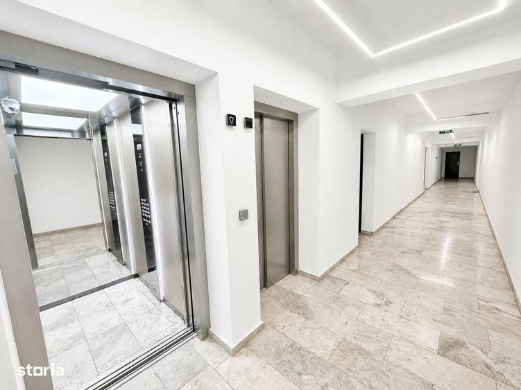 2 Camere Parcare 10min Metrou Petrache Poenaru Lake House2 Politehnica - 1