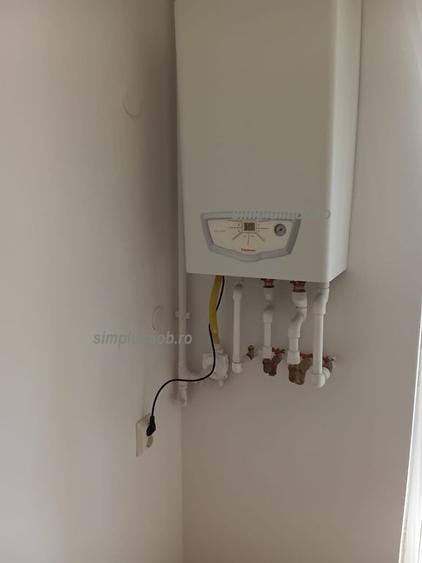Ocazie 2 Camere Metrou Dristor - 11