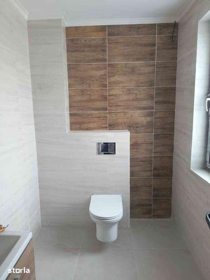 Nou | Casa Premium | 6 Camere | Otopeni - 6
