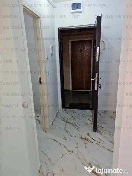 Garsoniera semidecomandata - zona Noua. - 8
