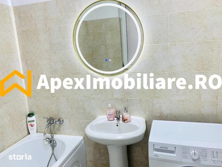 Garsoniera de inchiriat Berceni Bucuresti | ApexImobiliare.ro - 3