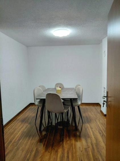 Casă cu 3 camere în Agrișu Mare