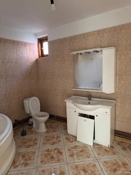 Targoviste casa cu teren generos, reducere pret pana la 01.06, rate, schimb - 3