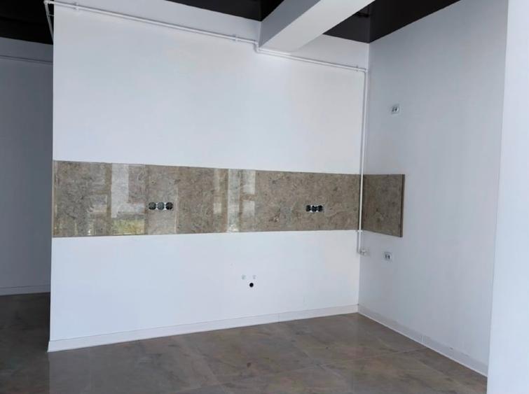 Apartament cu 2 camere decomandat, mobilat în Șelimbăr
