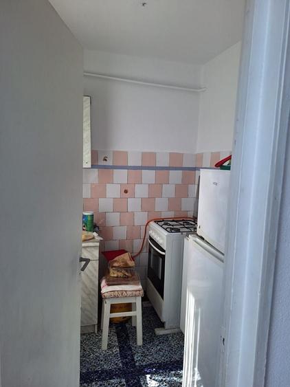 Satul de vacanta, 2 camere Semi , 4/4 , 30 mp - 4