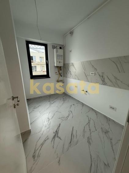 OPORTUNITATE | APARTAMENT 2 CAMERE | DR TABEREI | NOVUM | NOU | - 8