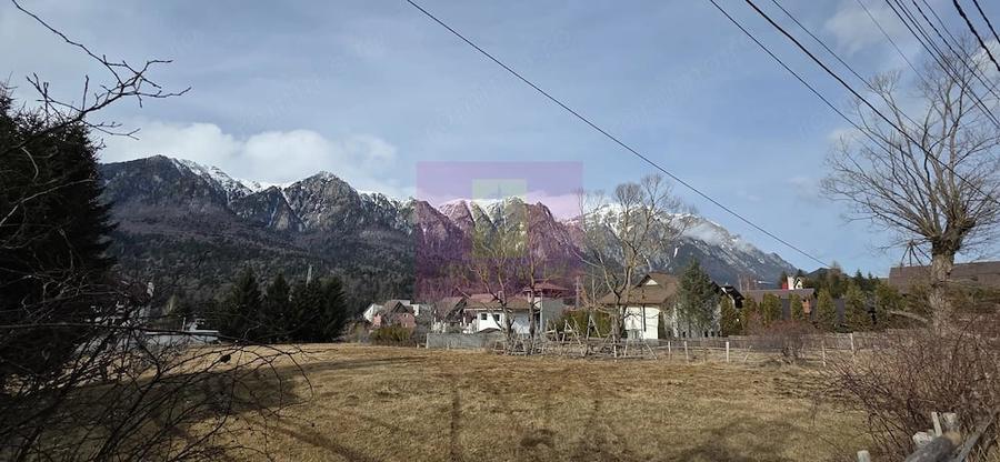Casă cu 5 camere cu Teren 251 Mp în Zamora