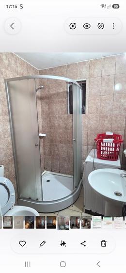 Garsonieră în Victoria