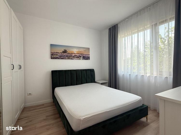 Casă cu 4 camere în Corbeanca