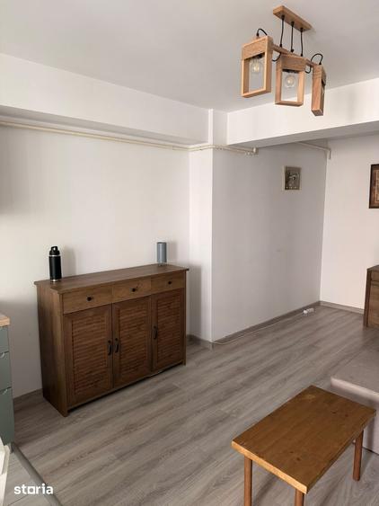 Apartament 2 camere bloc nou(2022), Parcare - Rasarit de Soare / Copou - 3