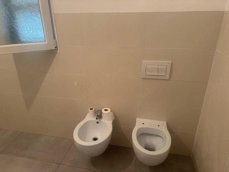 casa de vanzare - 1