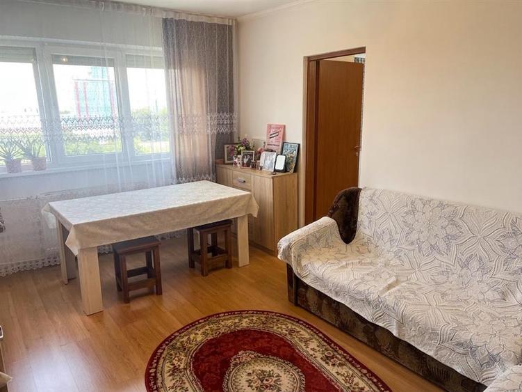 RECO  APARTAMENT 2 camere Rogerius - 2
