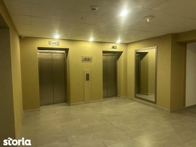 Vitan Barzesti, Rin, et.3, finisaje LUX, renovata, metrou, mobil, util - 15