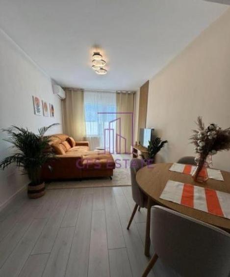Apartament cu 2 camere în Militari — fotografia 3