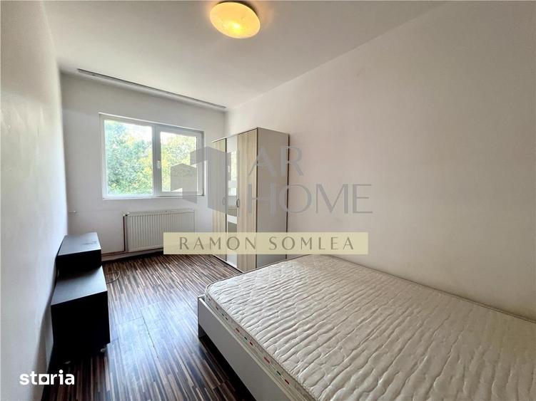 Apartament 3 camere, zona Nord, Ploiesti - 3