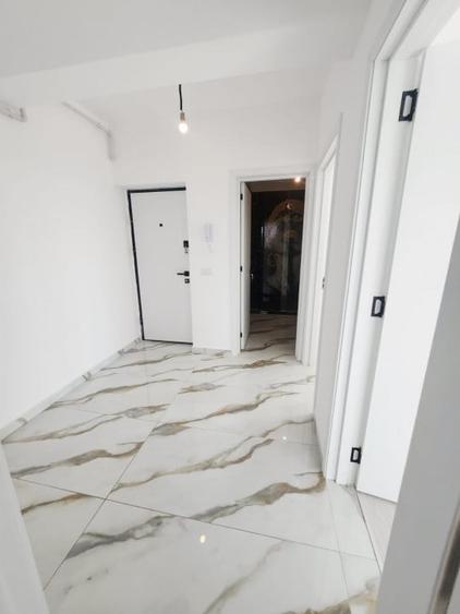 Apartament Nou 2 camere/Cartierul Independentei/ - 3