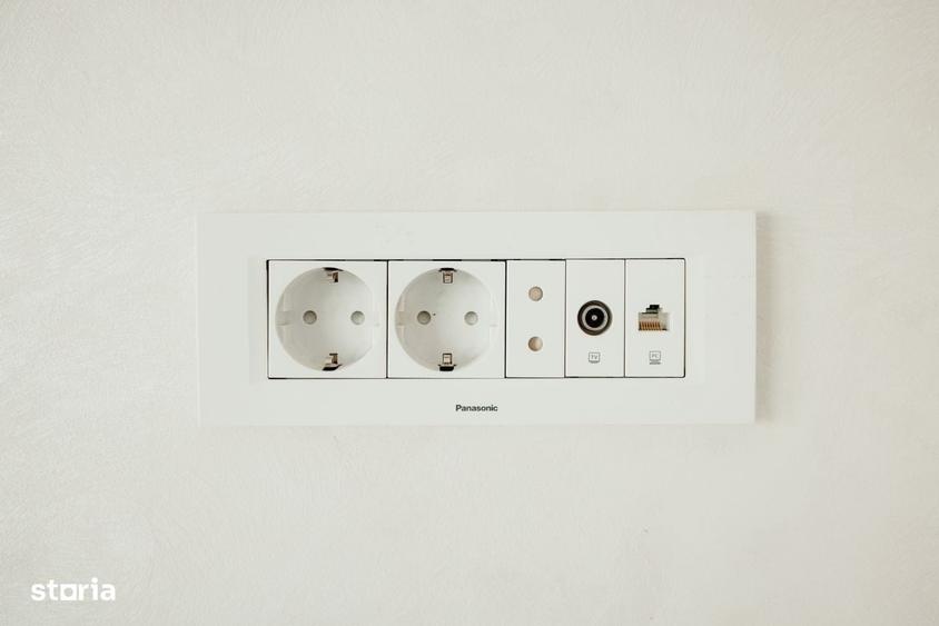 Apartament cu 7 camere în Copou