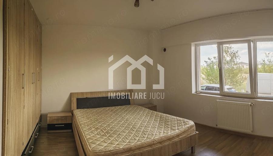 Apartament 2 camere, 56mp utili, Finisat, Zona Panemar, Jucu de Mijloc - 10
