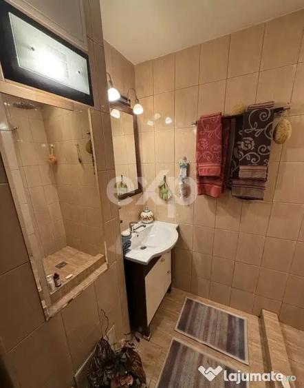 Apartament 2 camere | 53 mp + balcon | Grigorescu - 4