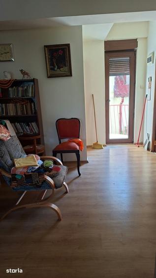 Apartament 2 camere, mobilat, Mosilor zona case-vile - 8