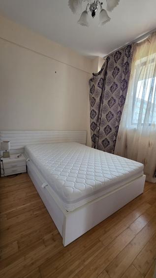 Apartament cu 2 camere semidecomandat în Copou