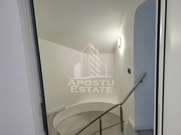 Casă în Podgoria