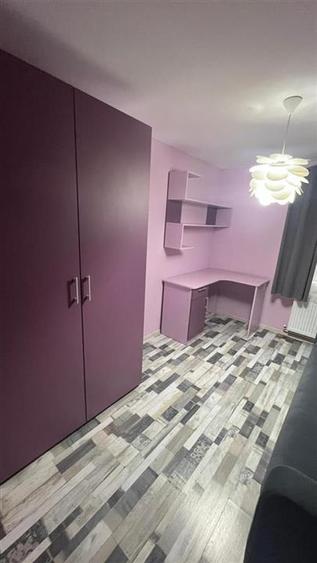 Spatiu birouri,cabinete,intrare stadala,zona Pompieri,76 mp utili - 16