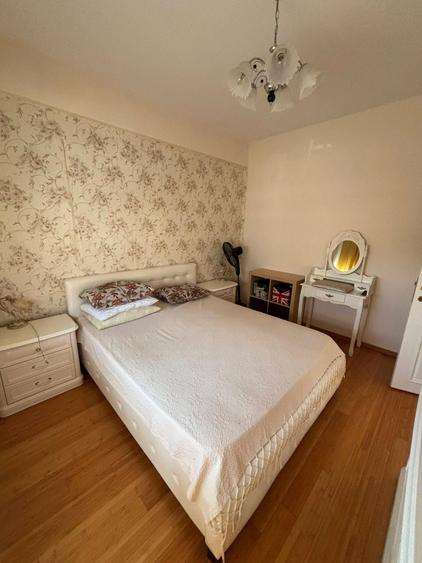 Apartament cu 2 camere, zona Copou-EXCLUSIVE RESIDENCE - 5