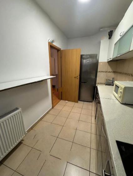 Apartament 2Camere,Titan,Citadella,bl.2009,Amenajat,centrala,mobilat - 15
