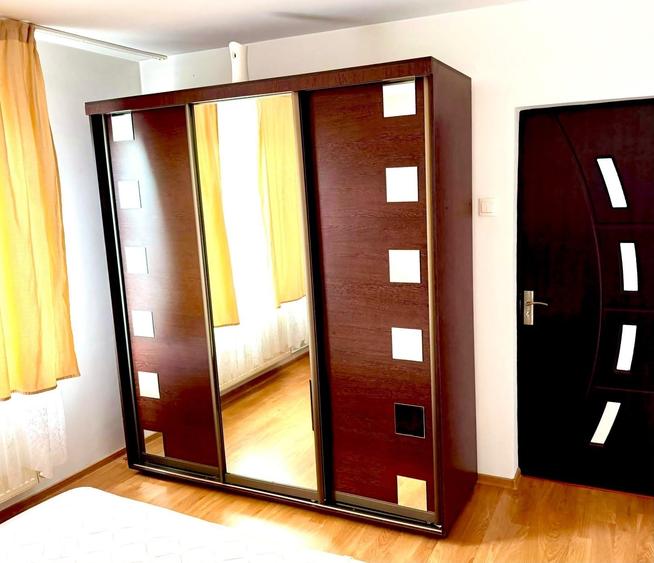 Inchiriere apartament 2 camere in Ploiesti, zona Sud - 3