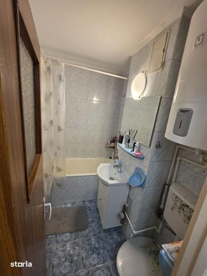 Vand apartament 2 camere Bvd. Iuliu Maniu - Apusului - 5
