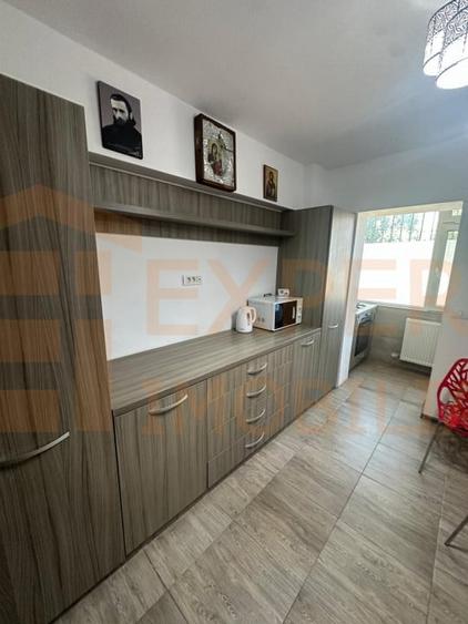 Apartament 2 camere, termen lung, zona Faleza Nord - 11