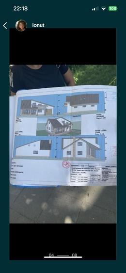 Casa de vanzare - 3