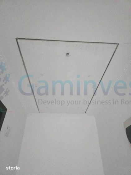 Casă cu 4 camere cu Teren 511 Mp în Sântandrei