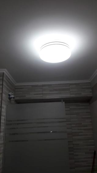Garsonieră în Iosia