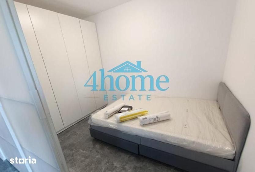 Apartament cu 2 camere în Dristor