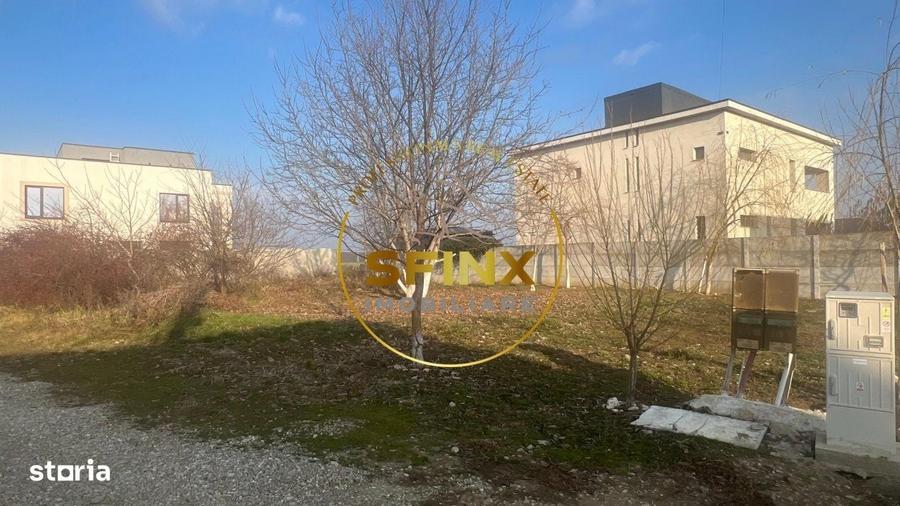 Spațiu comercial, în Dumbrăveni